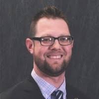 Kaly Perdis Email & Phone Number