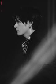 Maybe you would like to learn more about one of these? Pin By Patricia Ortega On V Kim Taehyung Taehyung Kim Taehyung Wallpaper