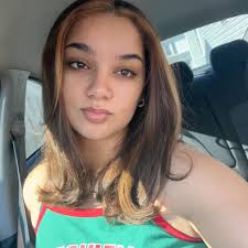 Can GA passes get to the front of the stage?