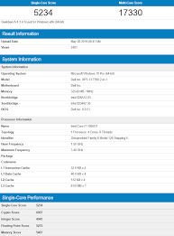 Ryzen 7 3750h zaten 4 çekirdek 8 izlek bir işlemci. Intel Core I7 1065g7 10nm Ice Lake Cpu Surpasses Amd 3rd Gen Ryzen