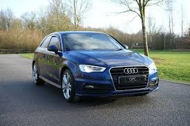 Image result for Scuba Blue 2013 A3