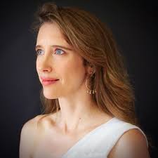 Check out my interview with Girl.com.au about Cherry Productions Benefited  Thank you to Gwen van Montfort, Caroline Russo & Hush Hush Biz  https://www.girl.com.au/clare-mccann-benefited-interview-and-trailer.htm