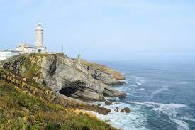 For the rest, the furthest distance is five miles. Alles Was Du Fur Deine Reise Nach Santander Wissen Musst Reiseblog Gecko Footsteps