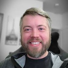 Brett Wysocki (@Socki)