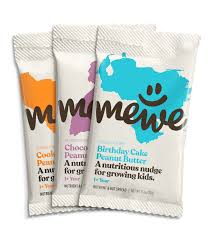 Remember, we come from a varied and diverse background, and all of us have different perceptions of what cheap and healthy means. Mewe Nutrition Peanut Butter Packets Worried About Your Baby Developing A Food Allergy These Products Might Prevent It Popsugar Family Photo 3