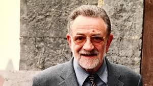 Passionné de photo et amoureux des étoiles, Pierre Demay s'est éteint