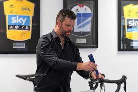 Often these two descriptions become intertwined but they are completely different. Diy Bike Fit How To Set Up Your Bike Cycling Weekly