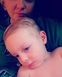 Support for Parents of Autistic Children