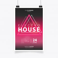 Image result for house music logo