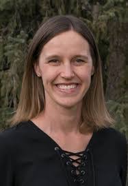 Jill Holm's Instagram, Twitter & Facebook