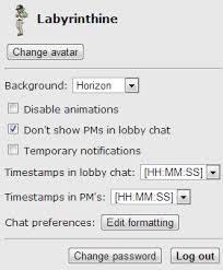 Outdated The Beginner S Guide To Pokemon Showdown Smogon Forums