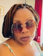 Dawn Emma Harris Obituary (2022)