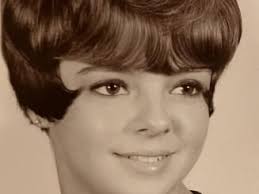 Gail Sims Obituary (1953