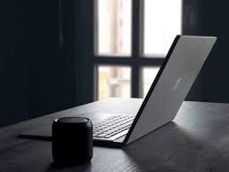 The film stars torrey devitto, caitlin stasey, harry lennix, svetlana metkina, dale dickey, radha mitchell, and stephen moyer and was released by bold films on july 19, 2013. How To Increase Your Laptop Speaker Volume