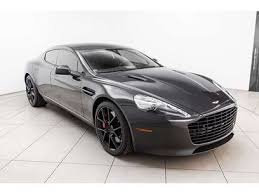 Image result for Onyx Black 2014 Aston Martin