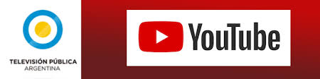 528 likes · 6 talking about this. Television Publica En Vivo Buenos Aires Revista De Frente