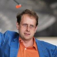 1200+ "The Cabot" profiles