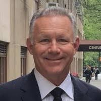 Andrew McPeak Email & Phone Number