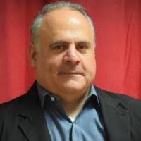 Jason Kuperschmid, CCXP