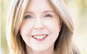 2023 Fellows Archives