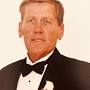Profile Picture of Kenneth Krukovsky Obituary - Toms River, NJ - Dignity Memorial (@dignitymemorial.com) on Google