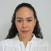 70+ 'Radermacher' profiles