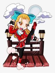 We did not find results for: Street Fighter Karin Chibi Transparent Png 785x1017 Free Download On Nicepng