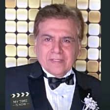 ecommerce #guate #emprendedores #gracias #equipo #ganador #guatemala #guate  #logistics #logistica #ultimamilla #lastmile #delivery #b2c #c2c  #emprendedores #entrepreneurship #ecommerce…