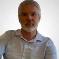 80+ "Jose Vidana" profiles