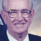 Uhlig Family Obituaries