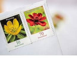 In der ddr war sie die einzige staatlich anerkannte und geförderte jugendorganisation. Nach Porto Erhohung Der Deutschen Post Gehen Die Briefmarken Aus