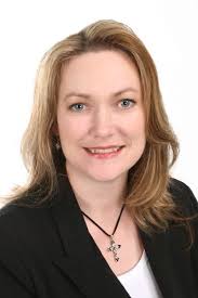 Real Estate Agents in Oklahoma