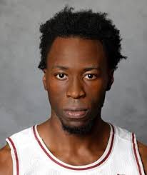 Kaosi Ezeagu, Kansas State, Center