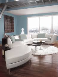 Here Is The Menlo Park Sectional Proudly Made In Dallas Tx Contemporary Furniture Stores Furniture Contemporary Modern Furniture