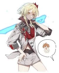 We would like to show you a description here but the site won't allow us. Êœá´€á´á´œ On Twitter In 2021 Anime Characters Anime Character Design