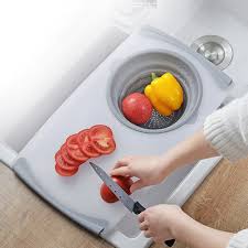 rdeghly 3 in 1 multifunctional
