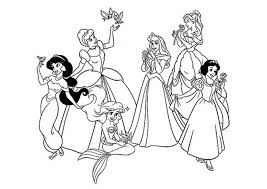 Search Results Lego Friends Colouring Az Coloring Pages Disney Princess Coloring Pages Princess Coloring Pages Cinderella Coloring Pages