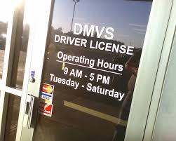 Check spelling or type a new query. Driver S Permit Learner S Permit Requirements The 2021 Guide