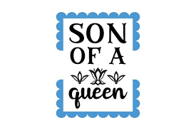 Pin On Creative Fabrica Fonts Crafts Diy