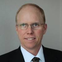 Terry Schultz Email & Phone Number