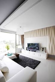 Distinct Identity Photo 2 Of 6 Home Decor Singapore Home Decor Interior Design Interior Design Website