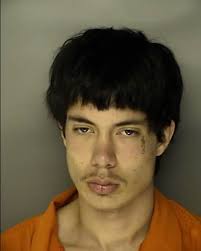 WOO SHULER, CAMERON PAUL