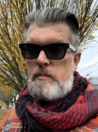 CHSS Academic Affairs