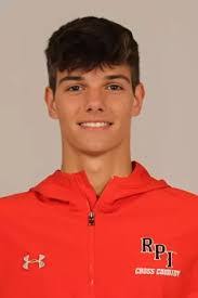 Lacey Webster's Instagram, Twitter & Facebook