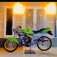 92 motor ninja ss modif dijual. Grup Jual Beli Kawasaki Ninja 2 Tak Medan Binjai Sekitar Facebook