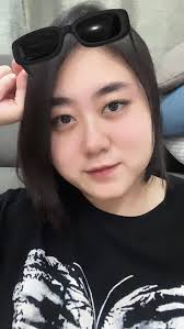 Chris Kuan (@_chriskuan_) • Instagram photos and videos