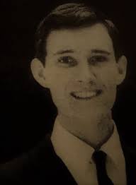 Skate Guard Blog: The 1967 U.S. Figure Skating Championships