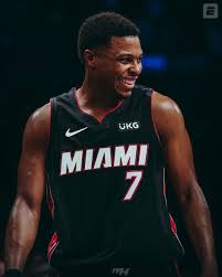 He was linked to the los angeles lakers, miami heat, philadelphia 76ers and l.a. Tuqr1qgqcggv8m