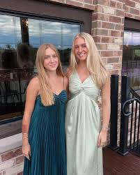 A very special weekend celebrating the Zimmermans 💓💒