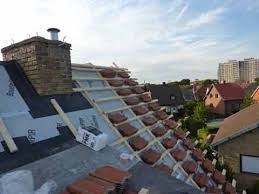 Image result for site:byggahus.se utifrån